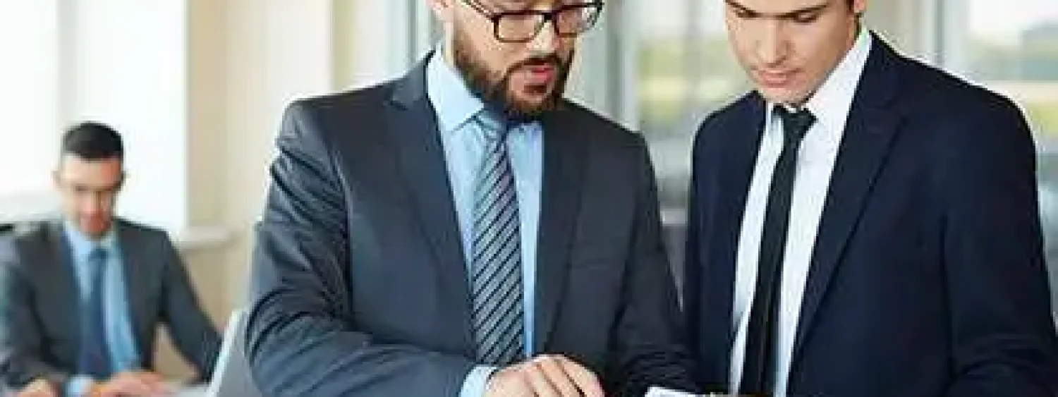 b2d4dd657f9f466969f358c32c944ed9