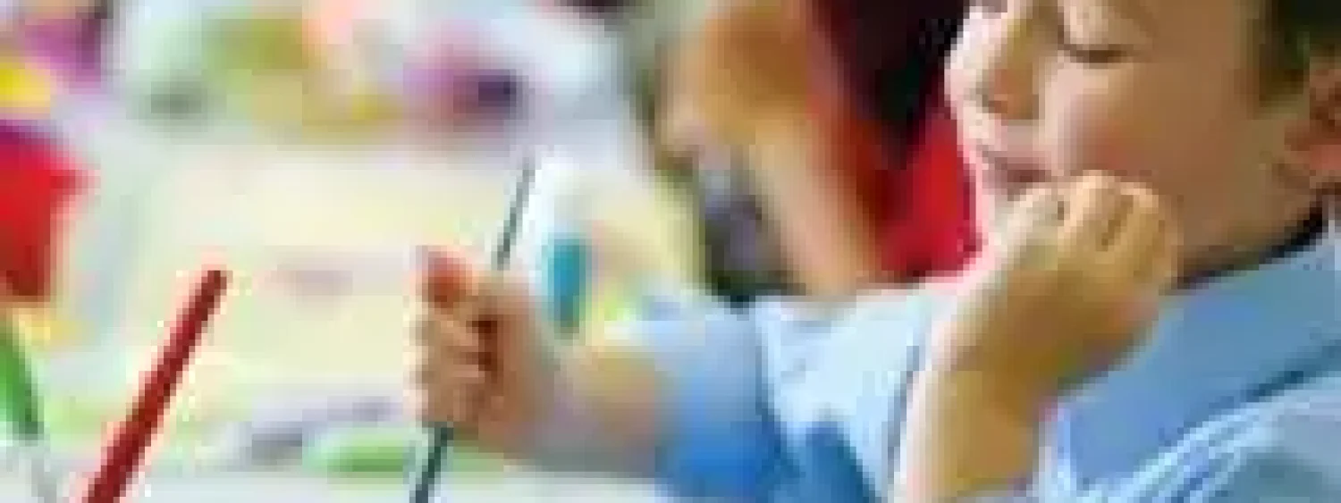 b2f63fcfcb687cd8563ebda45bf03b25