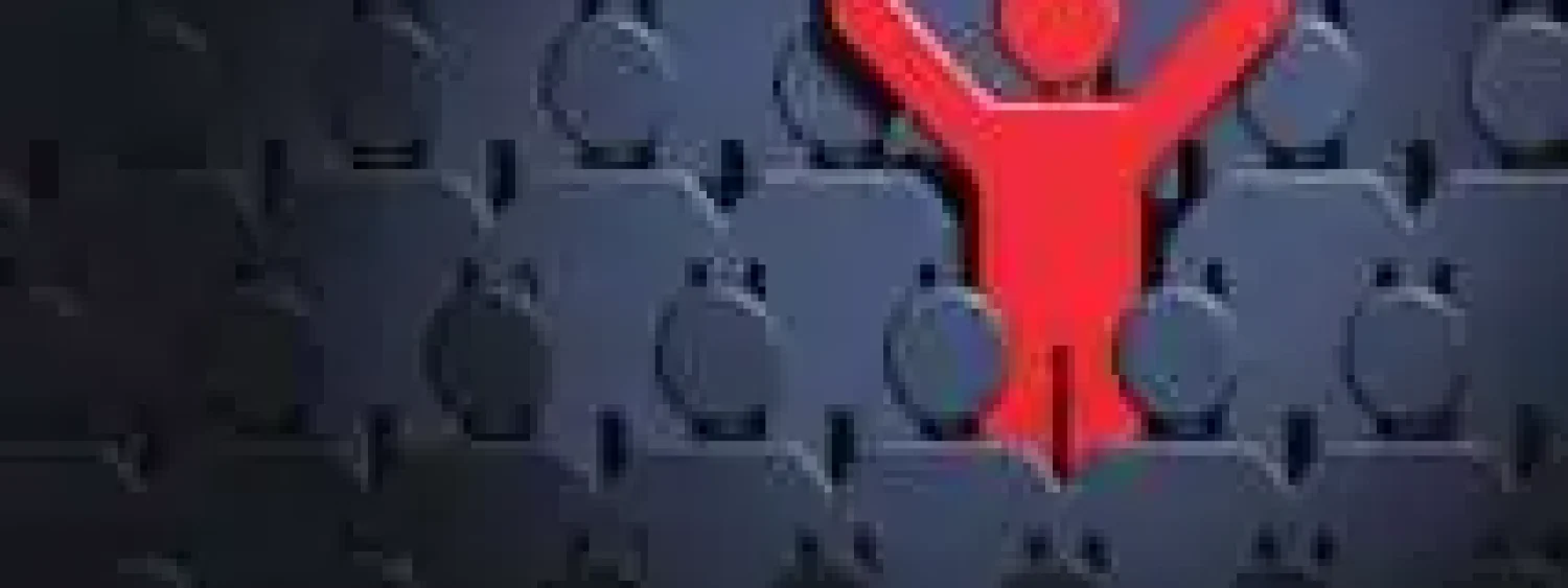 b3ab4db3b6d168e2a5028b57574fc0bb b3ab4db3b6d168e2a5028b57574fc0bb