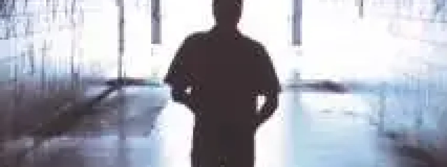 b41fe60aa0d15a822b4ce59937e18128