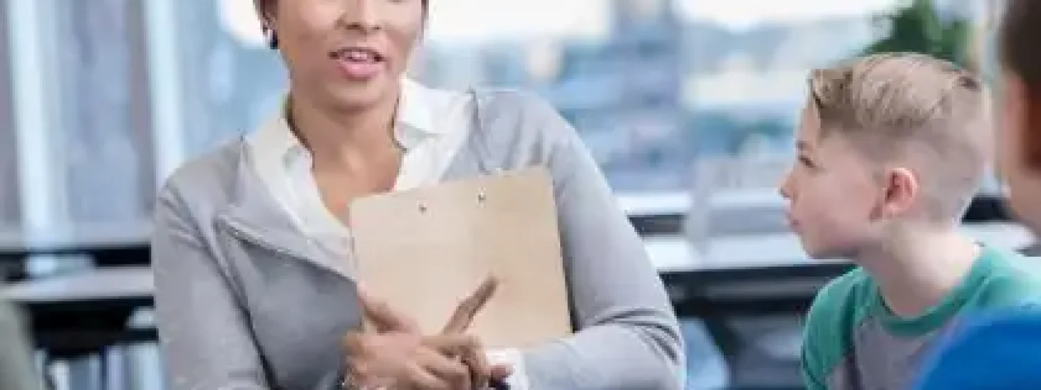 b454af202e97945943ebe6a9e4b0a81e-1