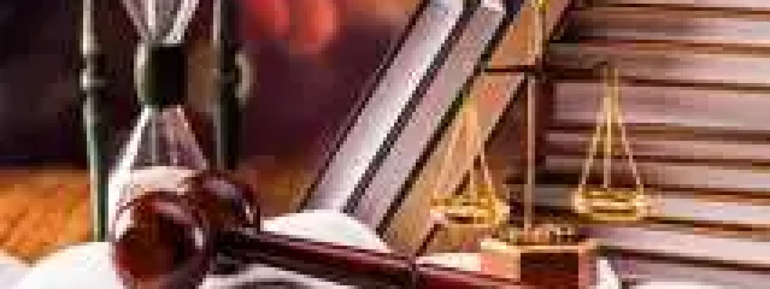 b52e4abc3bb92eb6f3ee282e415c1fbc