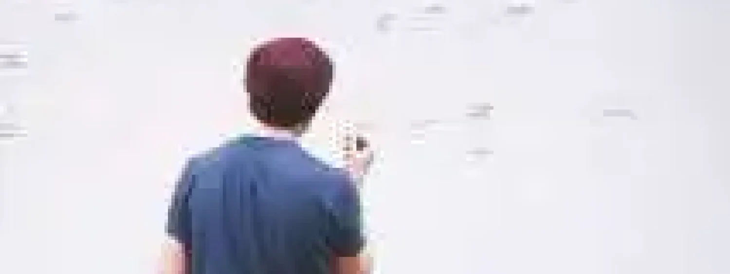 b59611dc19c0b203bd64a942b33f6ea8