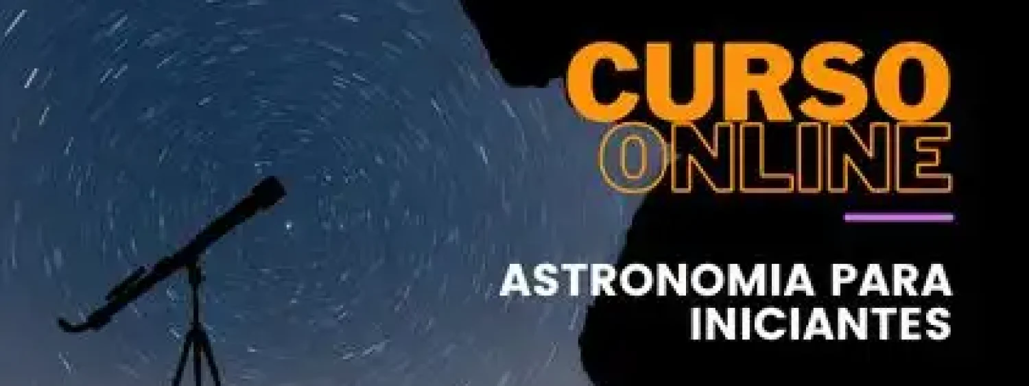 b5a70361a8cdfdc0f062c95667581a0e-1