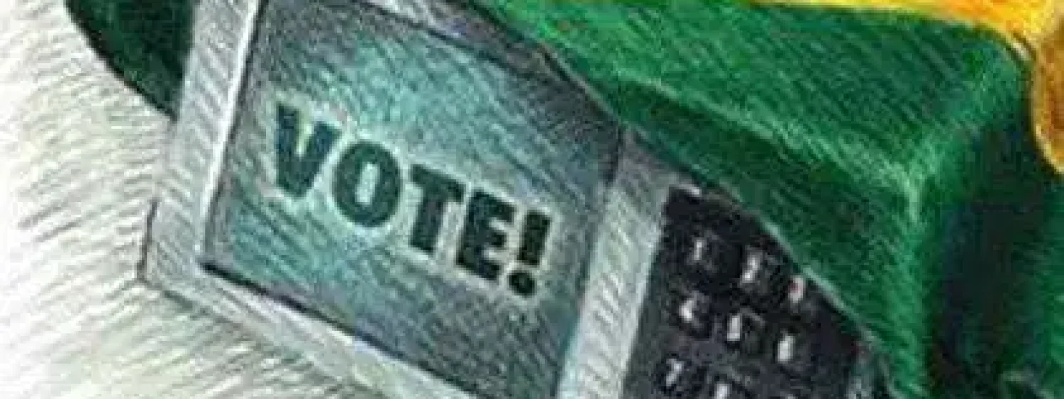 b6d14a4852af9151ab5e5e15f258550e