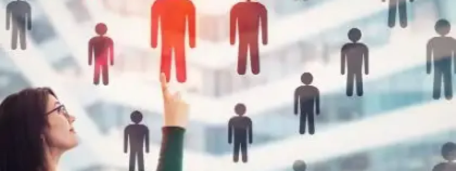 b715cde970adf58731cdfbce6154e9bd