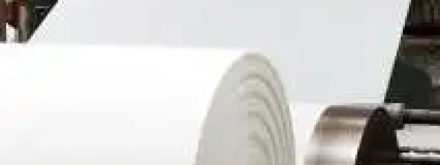 b79604843063c37b54c2fa74dadf599d