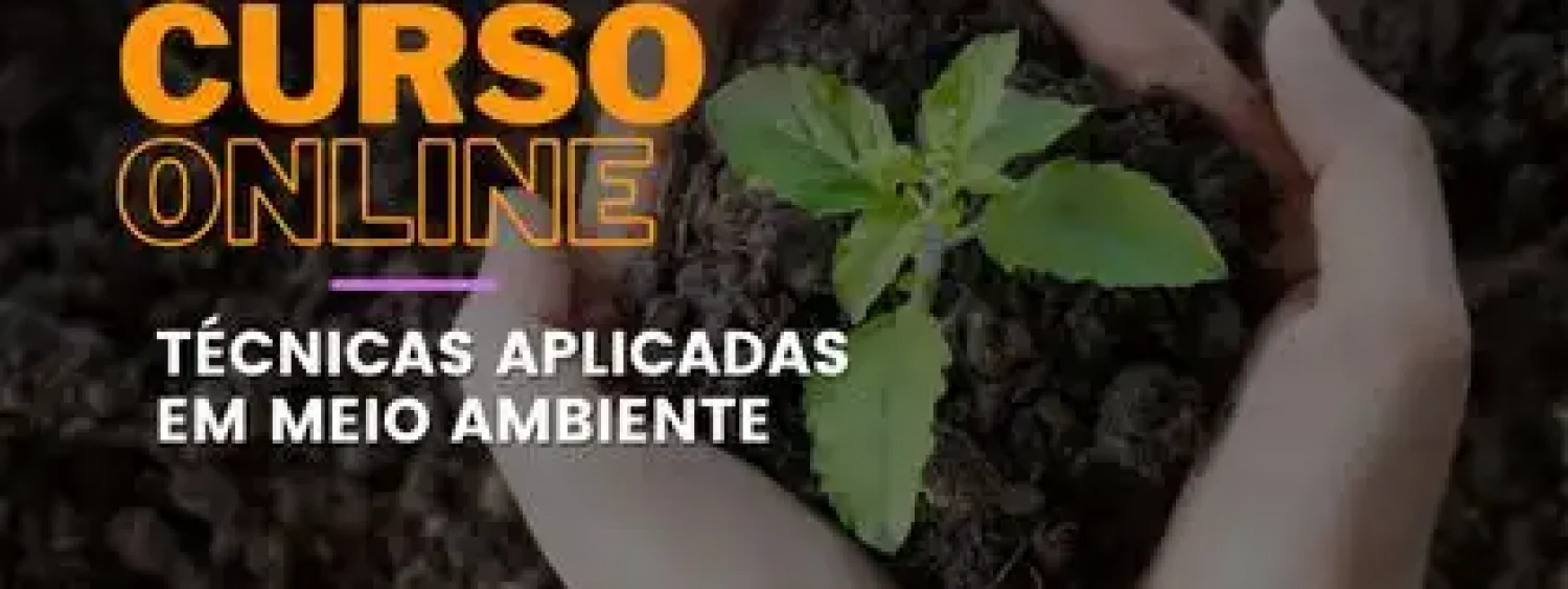 b7cc55ced9e1f6cd55a6019084b32915