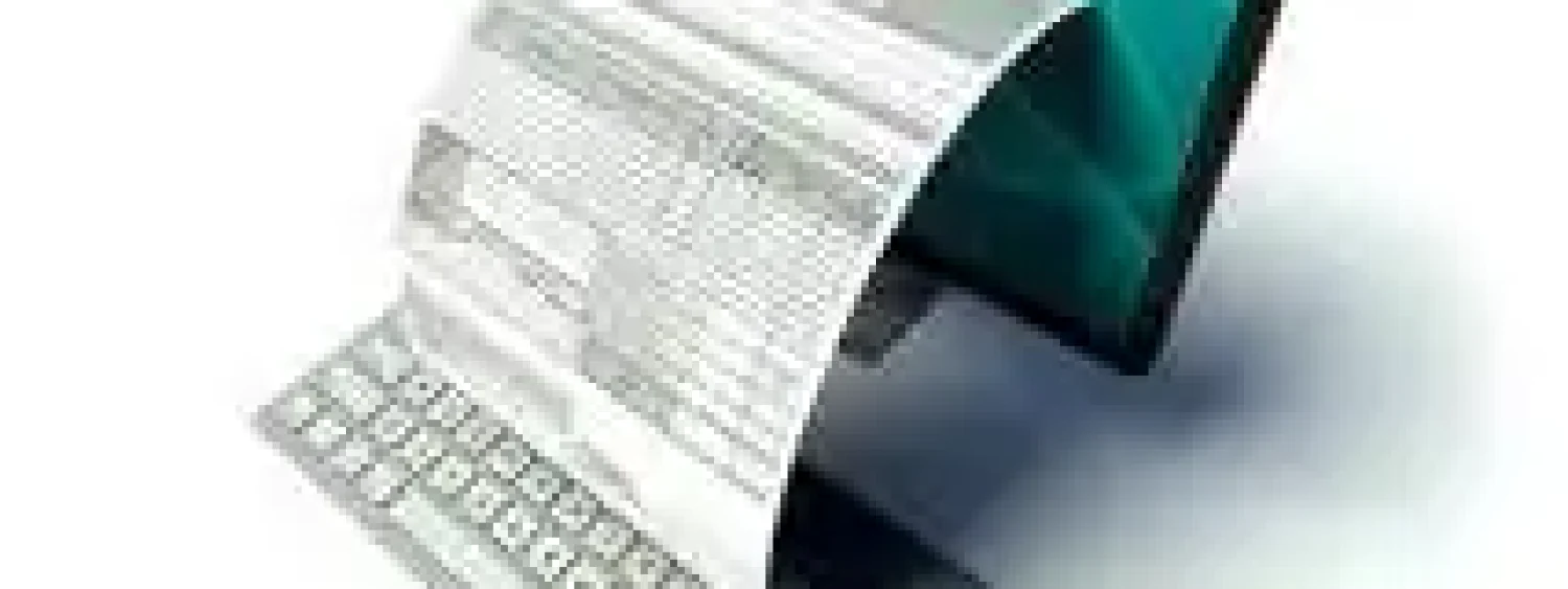 b7f1377bfbdbfdea99c6d2fe48f70730