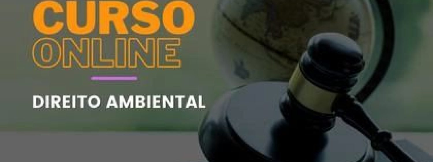 b865740d46d66e516f9b09b95c8cbe86 b865740d46d66e516f9b09b95c8cbe86