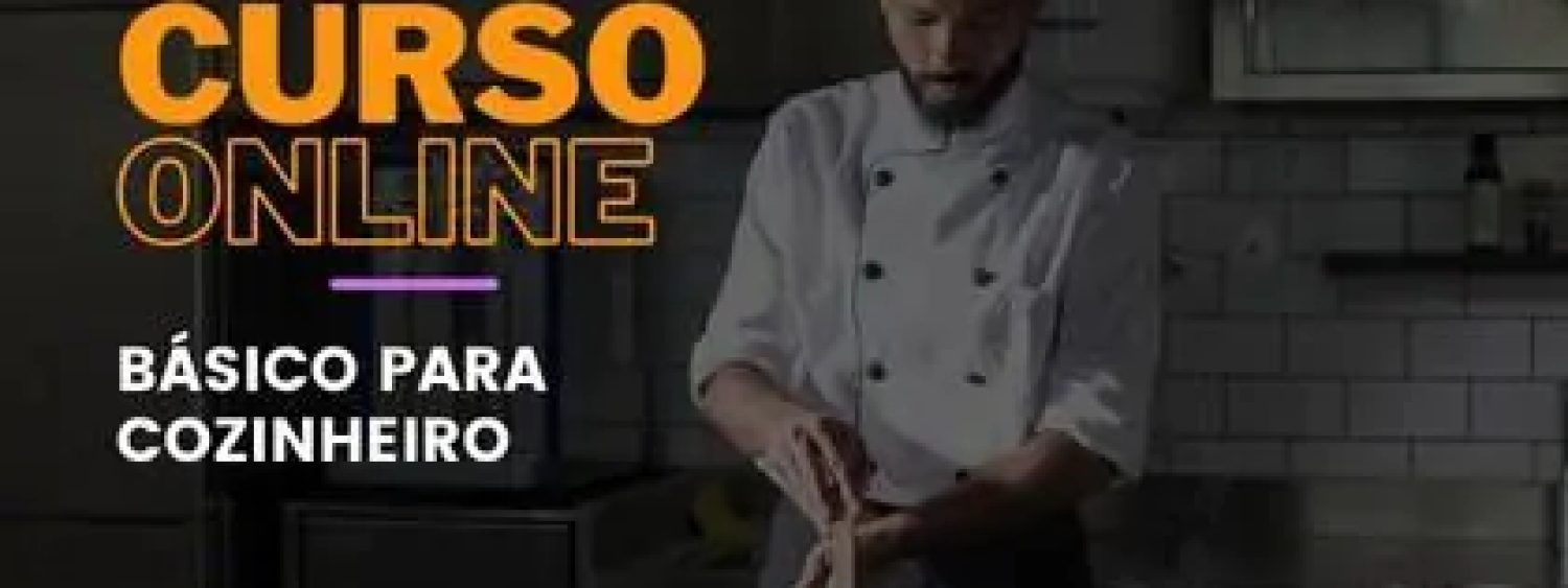 b92d200209bfd97f70e2ffe638d3a457