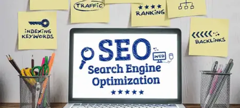 backlinks-450×236-2 backlinks-450x236-2