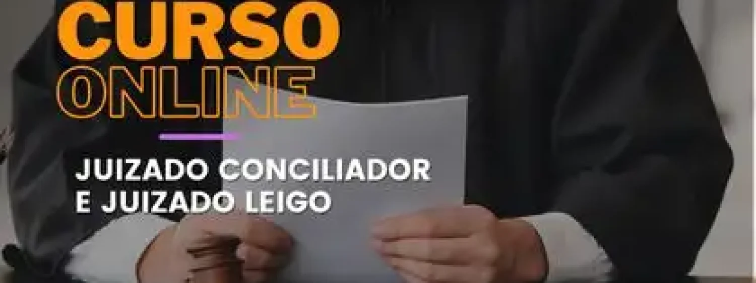 bb722028f882baf9ae8f0028e7616643