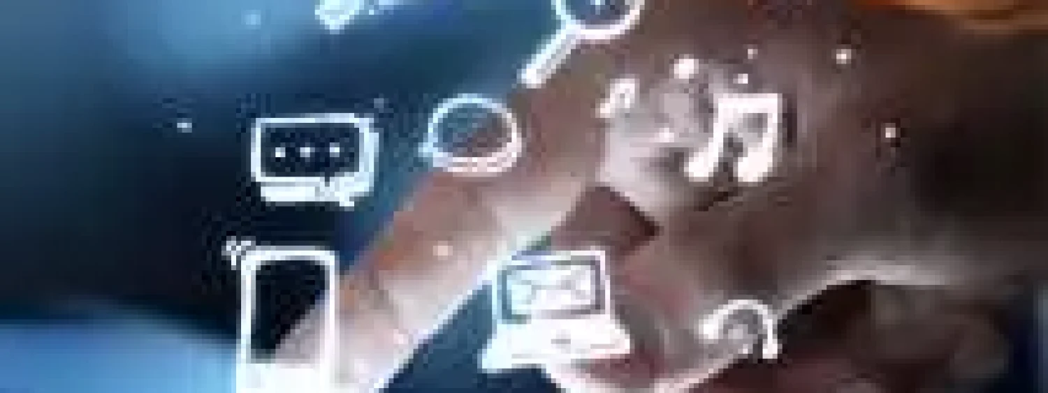 bb987712277469c787bf8a1ec4eb76a8