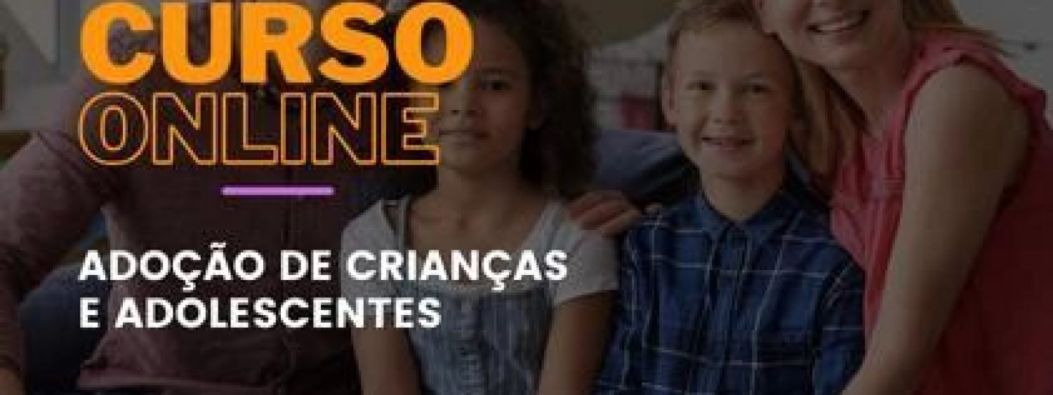 bce8e51243c7c6c905cbb0849655a62f