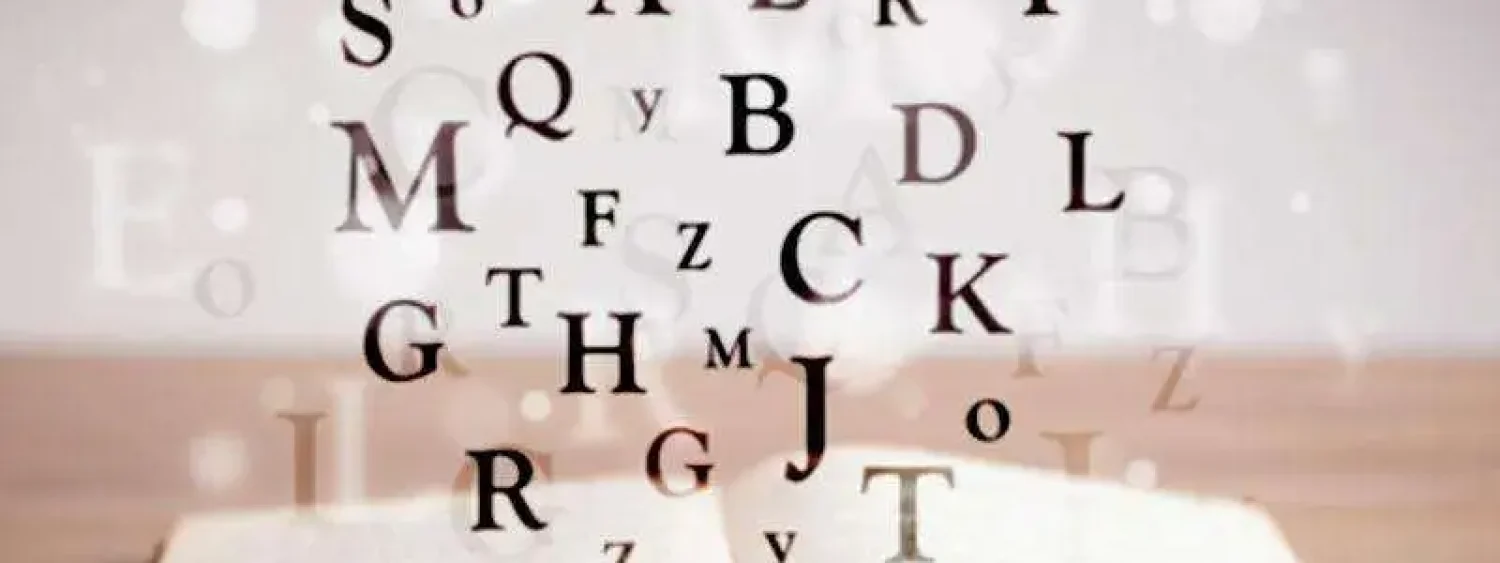 bd12705dd9a3e4d754af76aa845d342f