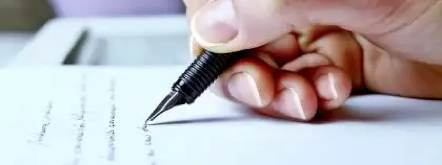 bd9c8ced1f32ddfdaf509eba13085cef