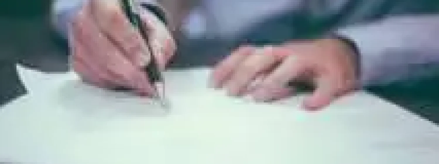 beb3fb959ab89beb6ce64798268b527a