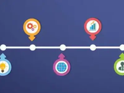 benchmarking-Educamundo2