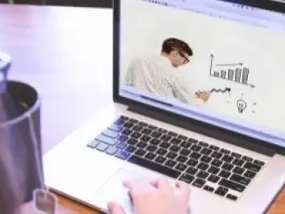 beneficios-cursos-livres-2