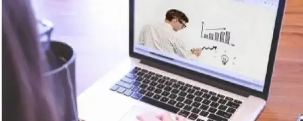 beneficios-cursos-livres-2