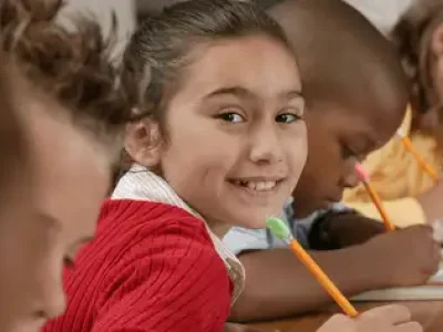 temas contemporâneos transversais