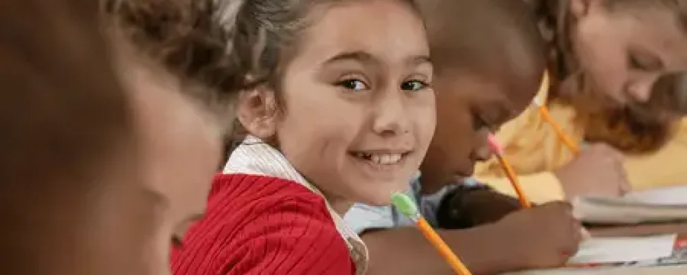 temas contemporâneos transversais