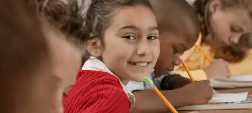 temas contemporâneos transversais