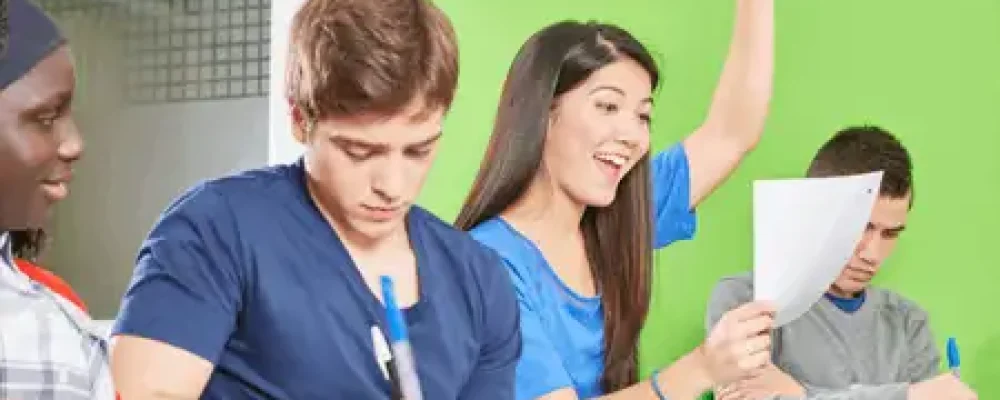 eixos estruturantes e itinerário formativo BNCC