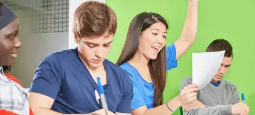 bncc-ensino-medio-2 eixos estruturantes e itinerário formativo BNCC