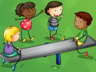 brincadeiras-infantil-enfoque-02-2