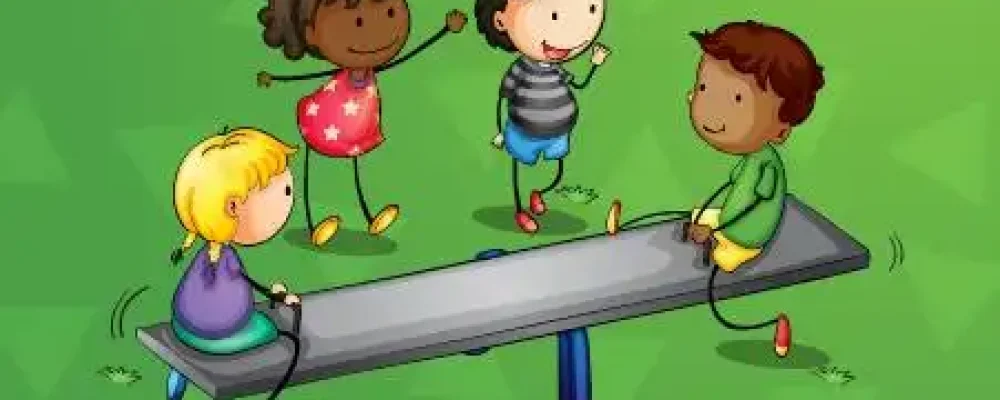 brincadeiras-infantil-enfoque-02-2