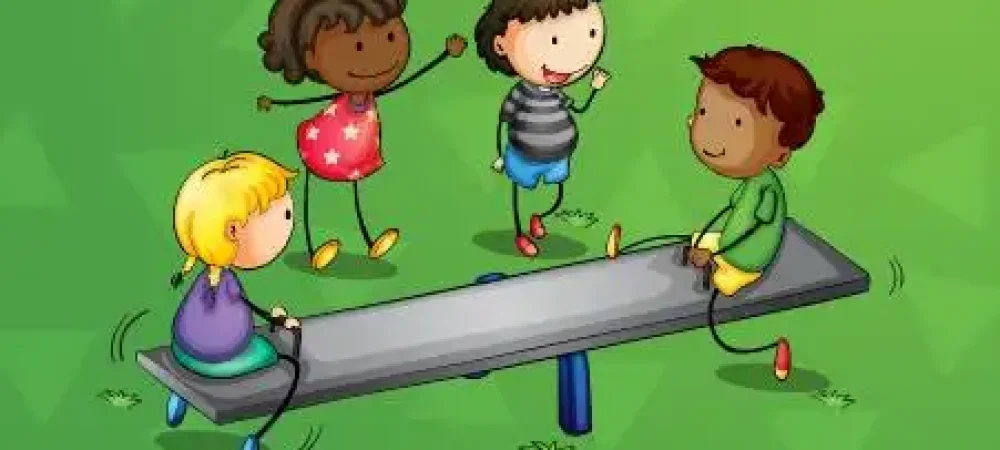 brincadeiras-infantil-enfoque-02-2 brincadeiras-infantil-enfoque-02-2