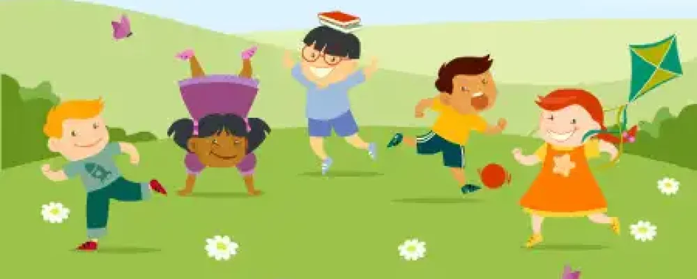 brincadeiras-oara-recreacao-450x236.jpg-1