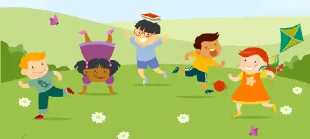 brincadeiras-oara-recreacao-450x236.jpg-1