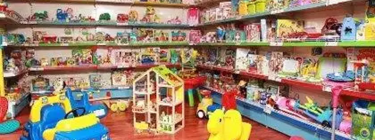 brinquedoteca-1 brinquedoteca-1