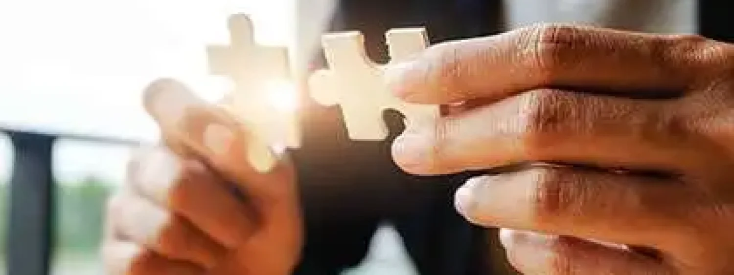 c060c01e6534da31508e2edf6a30c882