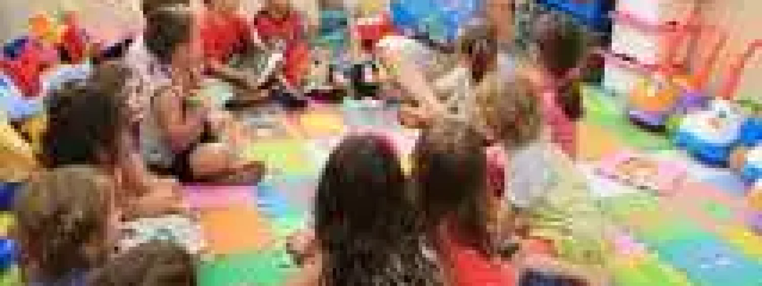 c068d0b44c646f39c68d483a1891408c