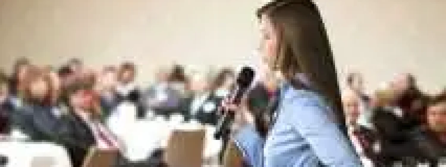 c1b4961300919c61109872ff51371f86