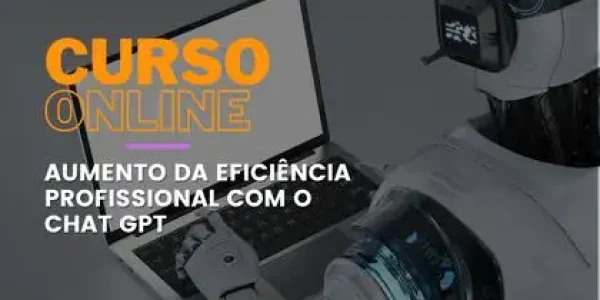 c260e82db7c2c123938d3ce140143e2c-1