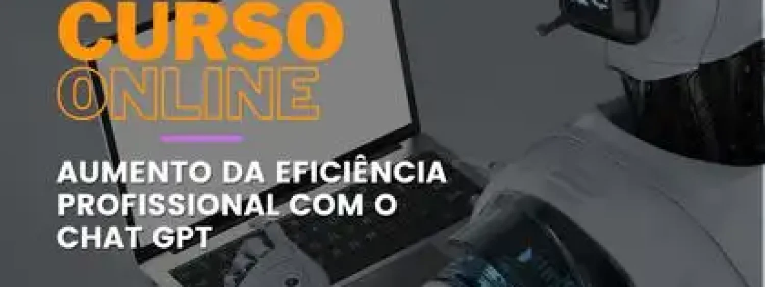 c260e82db7c2c123938d3ce140143e2c-1 c260e82db7c2c123938d3ce140143e2c-1