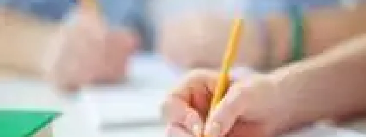 c2782654d3d155b9677b7df2662886d5