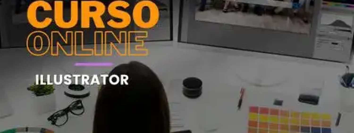 c2da9208e4b8569dbaca51fdf769225c