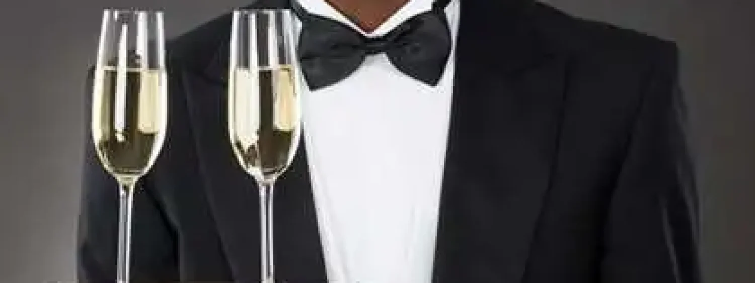 c595310207b717f8625418dfce88b9ba