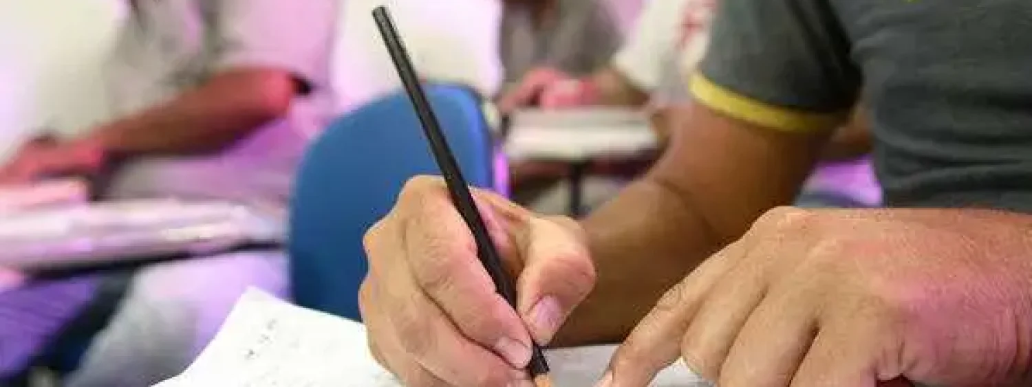 c65658e13b2ca62e4927acad79172bb6