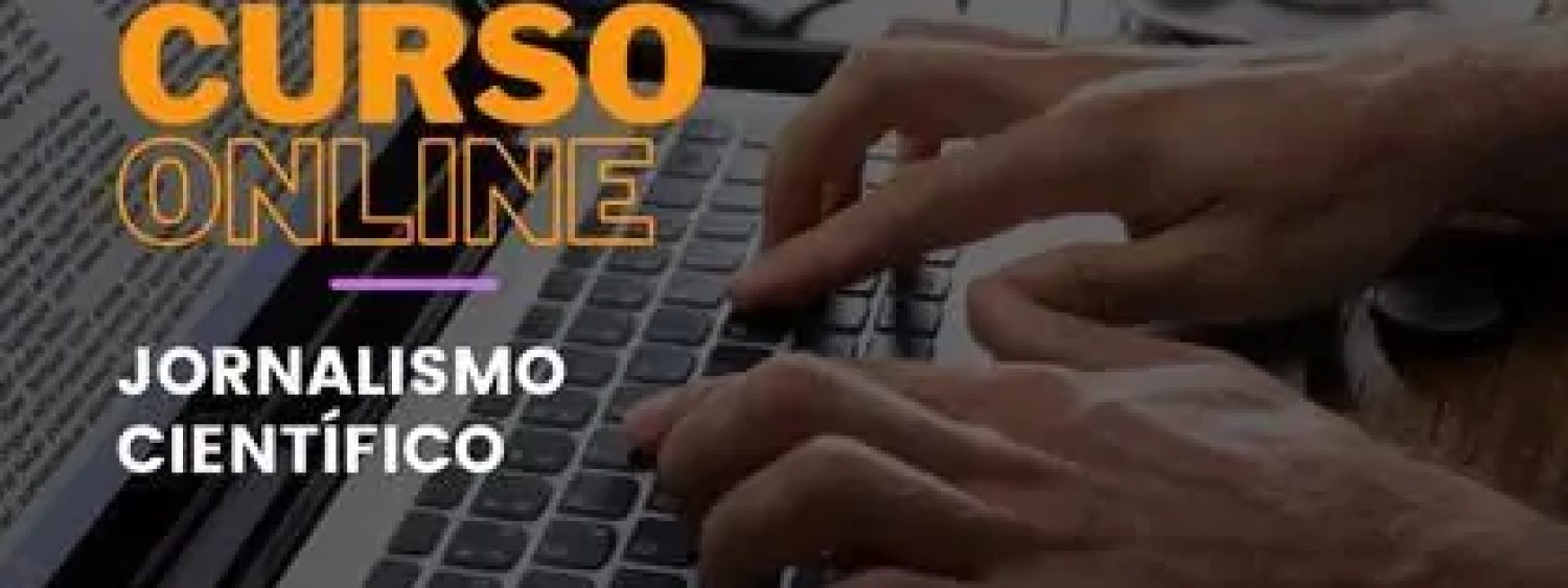 c8302d4b17f8fc4bc2c2a590d24fb190-1