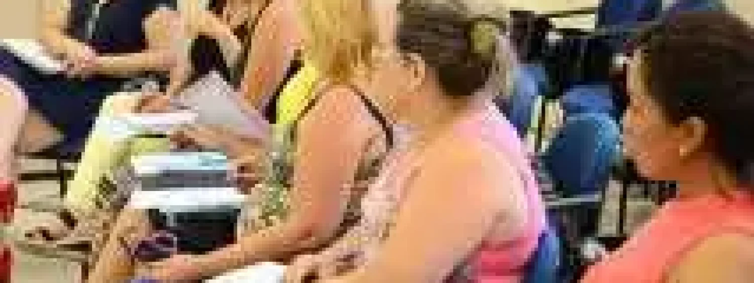 c90f2fb3a853482a142bf9743de633ea