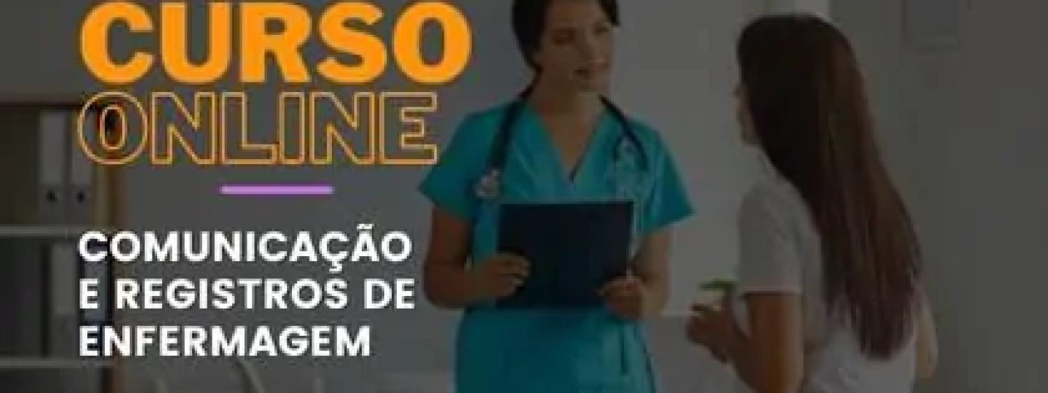 c9f7e06b13f363fcbc5e9d3de3378e80