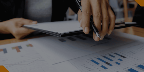 capa-contabilidade-financas