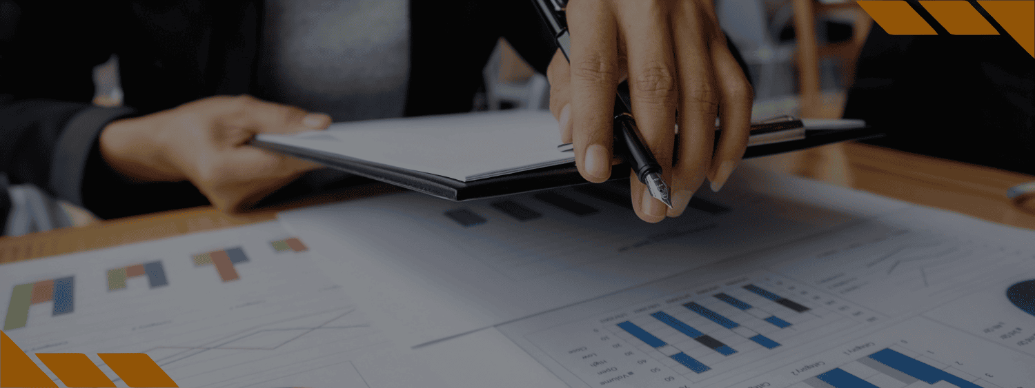 capa-contabilidade-financas